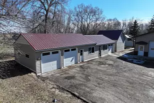 20687 State Hwy 28, Glenwood, MN 56334 - Photo 60