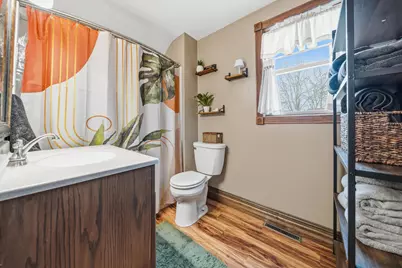 20687 State Highway 28, Glenwood, MN 56334 - Photo 32