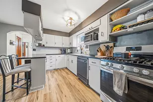 20687 State Hwy 28, Glenwood, MN 56334 - Photo 14