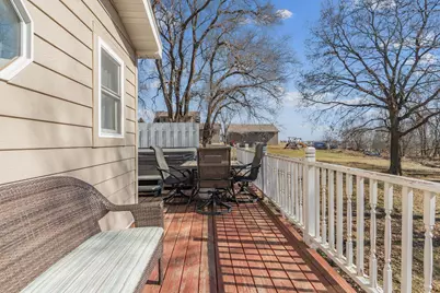 20687 State Highway 28, Glenwood, MN 56334 - Photo 8