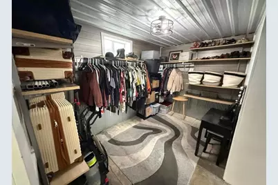 20687 State Highway 28, Glenwood, MN 56334 - Photo 36