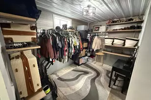 20687 State Hwy 28, Glenwood, MN 56334 - Photo 36