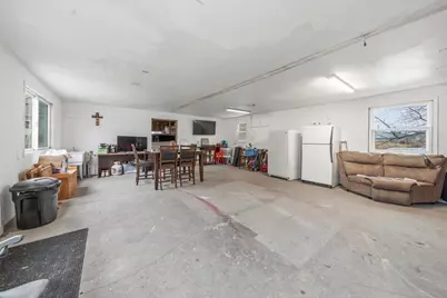 20687 State Highway 28, Glenwood, MN 56334 - Photo 44