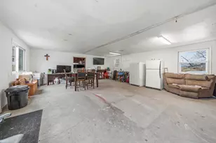 20687 State Hwy 28, Glenwood, MN 56334 - Photo 44