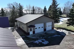 20687 State Hwy 28, Glenwood, MN 56334 - Photo 62