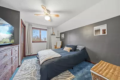 20687 State Highway 28, Glenwood, MN 56334 - Photo 28