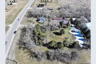 20687 State Highway 28, Glenwood, MN 56334 - Photo 50