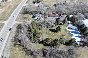 20687 State Hwy 28, Glenwood, MN 56334 - Photo 50