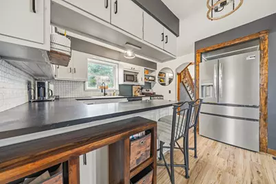 20687 State Highway 28, Glenwood, MN 56334 - Photo 12