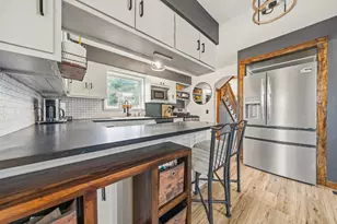 20687 State Hwy 28, Glenwood, MN 56334 - Photo 12