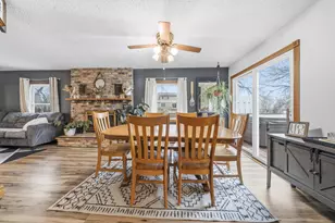 20687 State Hwy 28, Glenwood, MN 56334 - Photo 16