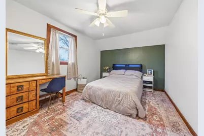 20687 State Highway 28, Glenwood, MN 56334 - Photo 30