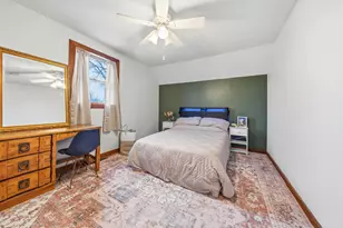 20687 State Hwy 28, Glenwood, MN 56334 - Photo 30