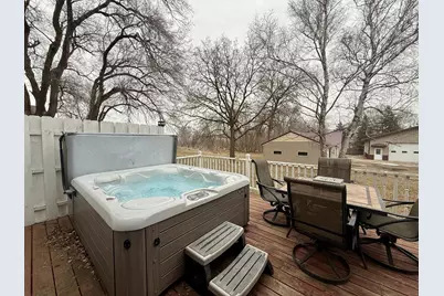 20687 State Highway 28, Glenwood, MN 56334 - Photo 42