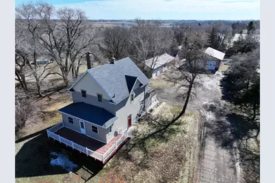 20687 State Highway 28, Glenwood, MN 56334 - Photo 2