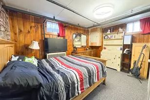 512 Spruce St, Fergus Falls, MN 56537 - Photo 16