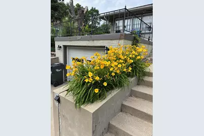 512 Spruce Street, Fergus Falls, MN 56537 - Photo 34