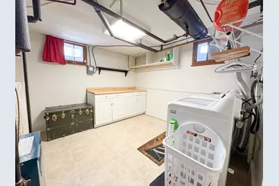 512 Spruce Street, Fergus Falls, MN 56537 - Photo 20