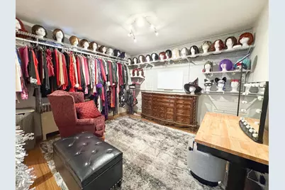 512 Spruce Street, Fergus Falls, MN 56537 - Photo 8