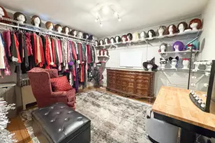 512 Spruce St, Fergus Falls, MN 56537 - Photo 8