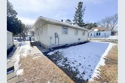 512 Spruce Street, Fergus Falls, MN 56537 - Photo 28