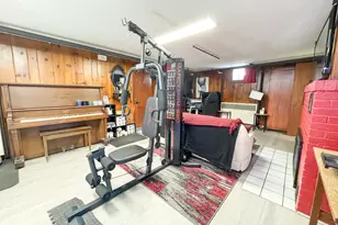 512 Spruce St, Fergus Falls, MN 56537 - Photo 14