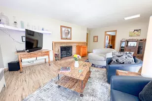 512 Spruce St, Fergus Falls, MN 56537 - Photo 2