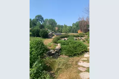 25809 Emerald Drive, Pelican Rapids, MN 56572 - Photo 70