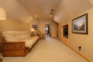 25809 Emerald Dr, Pelican Rapids, MN 56572 - Photo 32