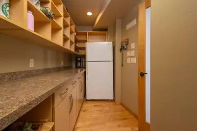 25809 Emerald Drive, Pelican Rapids, MN 56572 - Photo 10