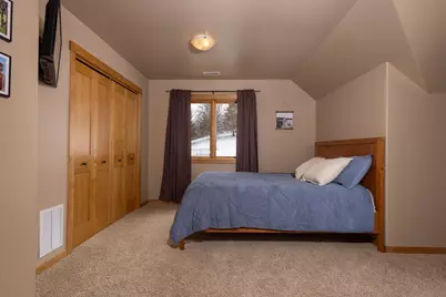 25809 Emerald Drive, Pelican Rapids, MN 56572 - Photo 34