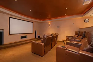 25809 Emerald Dr, Pelican Rapids, MN 56572 - Photo 20