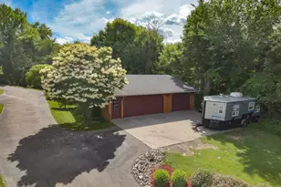 25809 Emerald Dr, Pelican Rapids, MN 56572 - Photo 72