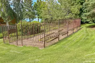 25809 Emerald Dr, Pelican Rapids, MN 56572 - Photo 54