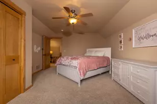 25809 Emerald Dr, Pelican Rapids, MN 56572 - Photo 32