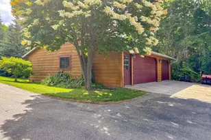 25809 Emerald Dr, Pelican Rapids, MN 56572 - Photo 48