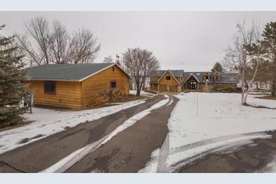 25809 Emerald Drive, Pelican Rapids, MN 56572 - Photo 46