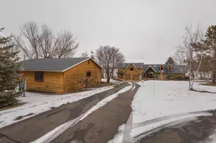 25809 Emerald Dr, Pelican Rapids, MN 56572 - Photo 46