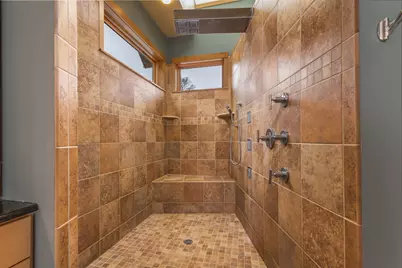 25809 Emerald Drive, Pelican Rapids, MN 56572 - Photo 18