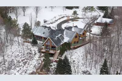 25809 Emerald Drive, Pelican Rapids, MN 56572 - Photo 60