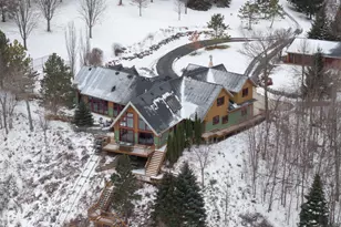 25809 Emerald Dr, Pelican Rapids, MN 56572 - Photo 60