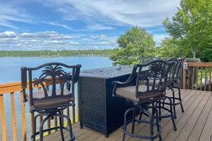 25809 Emerald Dr, Pelican Rapids, MN 56572 - Photo 64