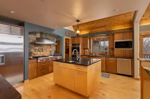 25809 Emerald Dr, Pelican Rapids, MN 56572 - Photo 8