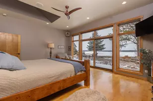 25809 Emerald Dr, Pelican Rapids, MN 56572 - Photo 14