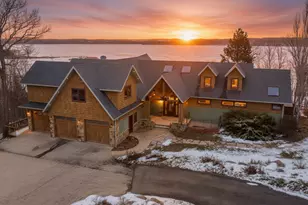 25809 Emerald Dr, Pelican Rapids, MN 56572 - Photo 1