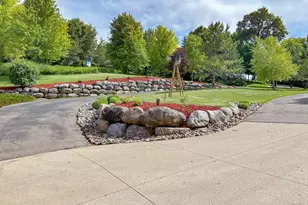25809 Emerald Dr, Pelican Rapids, MN 56572 - Photo 50