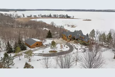 25809 Emerald Drive, Pelican Rapids, MN 56572 - Photo 54