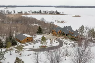 25809 Emerald Dr, Pelican Rapids, MN 56572 - Photo 54