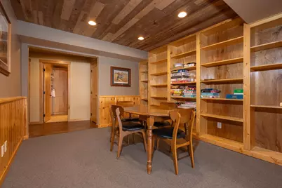 25809 Emerald Drive, Pelican Rapids, MN 56572 - Photo 26