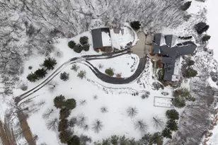 25809 Emerald Dr, Pelican Rapids, MN 56572 - Photo 56